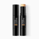 [SON & PARK] Glow Ring Foundation