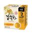 [SSanggye Tea] Persimmon Leaf Tea 1g x 40ea - HOLIHOLIC