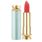 [SU:M37] LosecSumma Velvet Lipstick - HOLIHOLIC