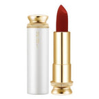 [SU:M37] LosecSumma Velvet Lipstick - HOLIHOLIC