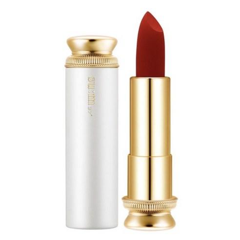 [SU:M37] LosecSumma Velvet Lipstick - HOLIHOLIC
