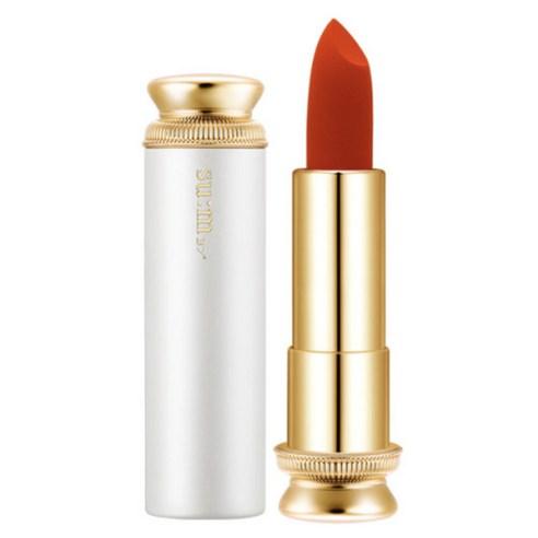 [SU:M37] LosecSumma Velvet Lipstick - HOLIHOLIC