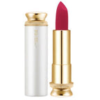 [SU:M37] LosecSumma Velvet Lipstick - HOLIHOLIC