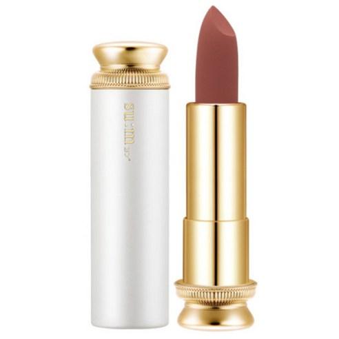 [SU:M37] LosecSumma Velvet Lipstick - HOLIHOLIC