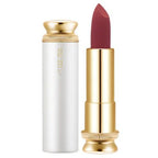 [SU:M37] LosecSumma Velvet Lipstick - HOLIHOLIC