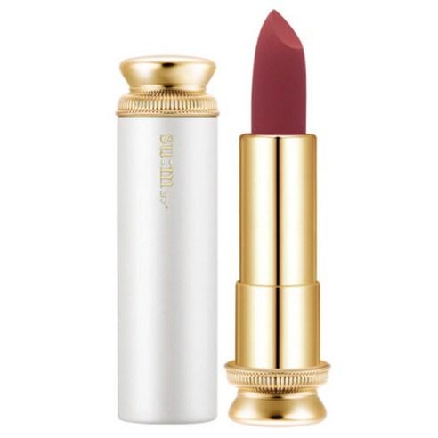 [SU:M37] LosecSumma Velvet Lipstick - HOLIHOLIC