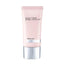 [SU:M37] Water-full CC Primer Base SPF20 PA++ - HOLIHOLIC