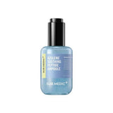 [SUR.MEDIC+] Azulene Soothing Peptide Ampoule