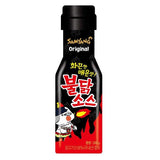 [Samyang] Buldark Spicy Chicken Roasted Sauce
