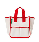 Save Earth Tuo Day Bag