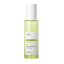 [Scinic] Cicanoid Ampoule - HOLIHOLIC