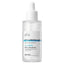 [Scinic] Hyaluronic Acid Ampoule Serum - HOLIHOLIC