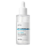 [SCINIC] Hyaluronic Acid Ampoule Serum