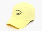 Skateboard Casual Ball Cap - HOLIHOLIC