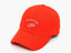 Skateboard Casual Ball Cap - HOLIHOLIC