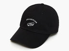 Skateboard Casual Ball Cap - HOLIHOLIC