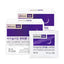 [Skinny Lab] 1+1 Easy Slimming Xantigen Diet - HOLIHOLIC