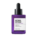 [Some By Me] Retinol Intense Reactivating Serum-Holiholic