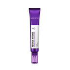 [Some By Mi] Retinol Intense Advanced Triple Action Eye Cream -Holiholic