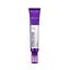 [Some By Mi] Retinol Intense Advanced Triple Action Eye Cream -Holiholic