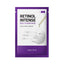 [Some By Mi] Retinol Intense Reactivating Mask-Holiholic
