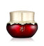 [Sooryehan] Hyo Bidam Cream 50ml - HOLIHOLIC