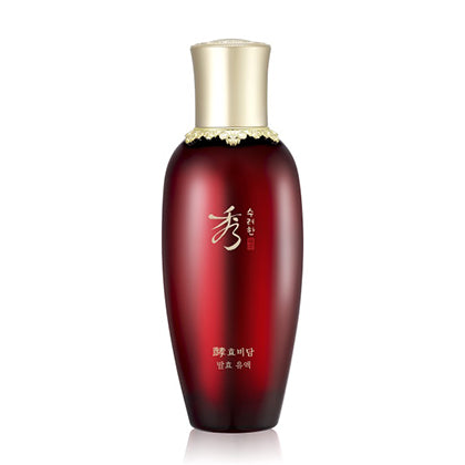 [Sooryehan] Hyobidam Fermented Emulsion-Holiholic Main image