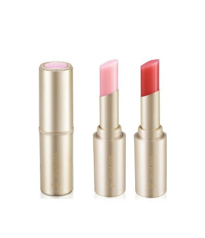 [Sooryehan] Yeon Silk Lip Balm 3.5g Main image