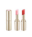 [Sooryehan] Yeon Silk Lip Balm 3.5g