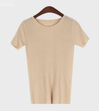 Southeast Ripped Top - HOLIHOLIC