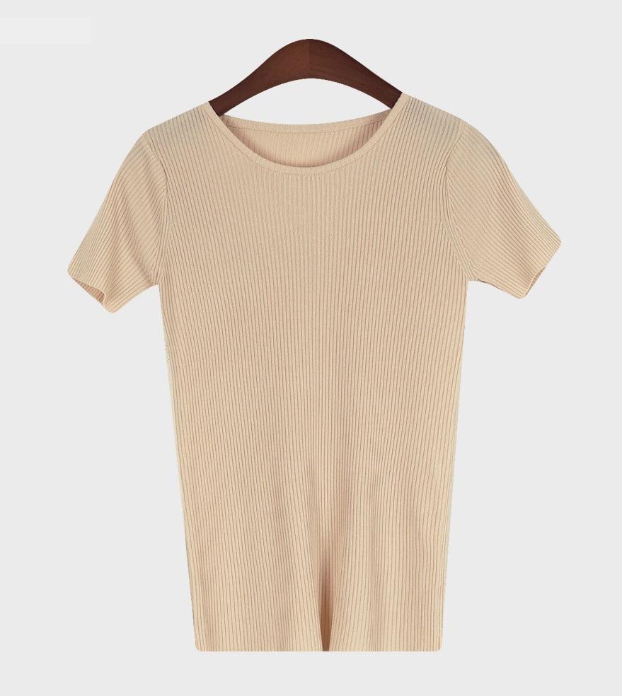 Southeast Ripped Top - HOLIHOLIC