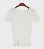 Southeast Ripped Top - HOLIHOLIC