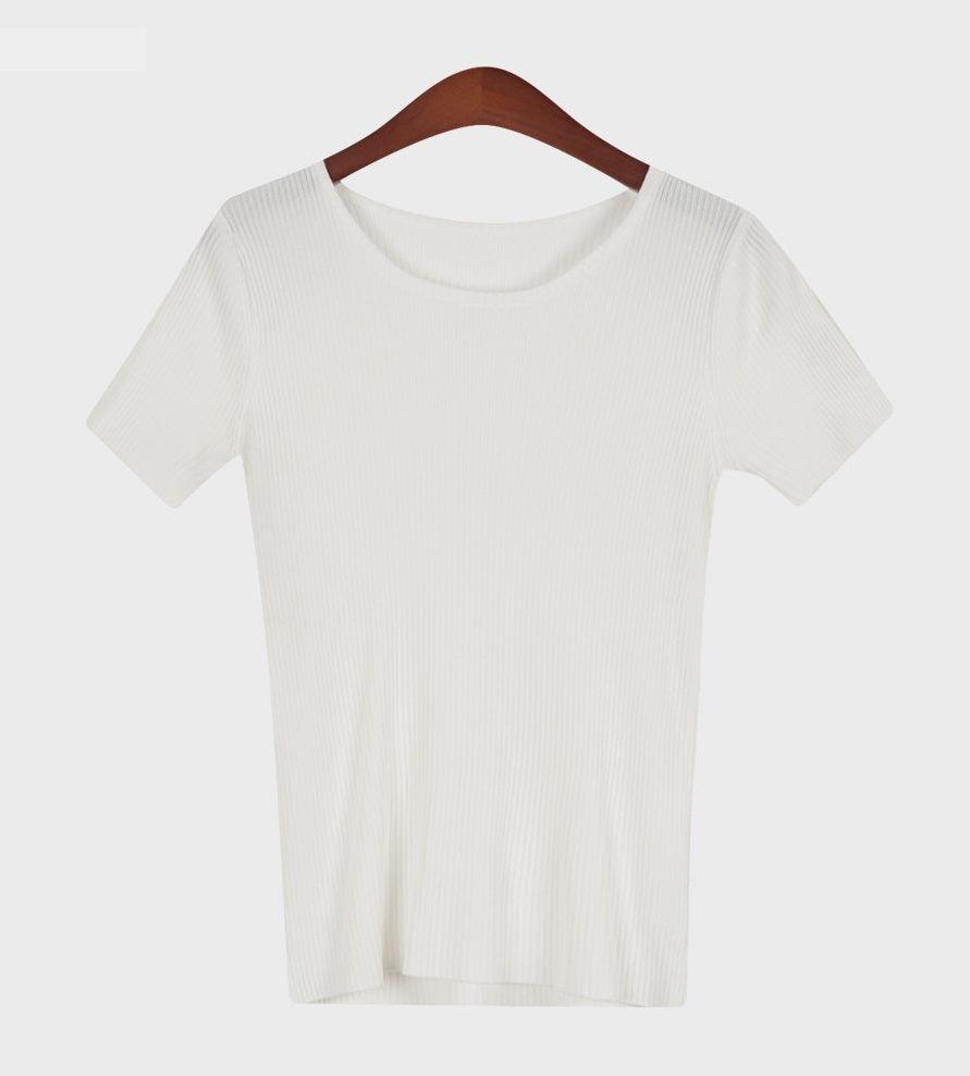 Southeast Ripped Top - HOLIHOLIC