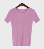 Southeast Ripped Top - HOLIHOLIC