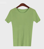 Southeast Ripped Top - HOLIHOLIC