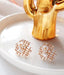 Spring Tree Stud Earrings - HOLIHOLIC