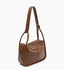 Square Zipper Close Daily Bag-Holiholic