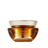 [Sulwhasoo] Concentrated Ginseng Renewing Cream EX Classic - HOLIHOLIC