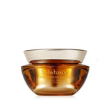 [Sulwhasoo] Concentrated Ginseng Renewing Cream EX Soft - HOLIHOLIC