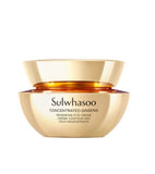 [Sulwhasoo] Concentrated Ginseng Renewing Eye Cream 20g
