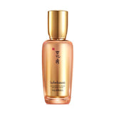 [Sulwhasoo] Concentrated Ginseng Renewing Serum 50ml
