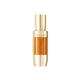 [Sulwhasoo] Concentrated Ginseng Renewing Serum EX 30ml - HOLIHOLIC
