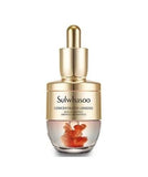 [Sulwhasoo] Concentrated Ginseng Rescue Ampoule 20ml - HOLIHOLIC