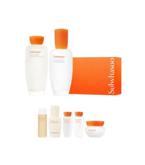 Sulwhasoo_EssentialComfortDuoS