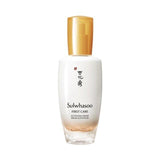 [Sulwhasoo] First Care Activating Serum