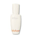 [Sulwhasoo] NEW First Care Activating Serum-Holiholic