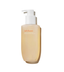 [Sulwhasoo] NEW Gentle Cleansing Foam-Holiholic