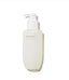 [Sulwhasoo] NEW Gentle Cleansing Oil-Holiholic