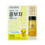 [TEAZEN] Kombucha Lemon Tea with Gift Bottle 30sticks - HOLIHOLIC