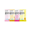 [TEAZEN] Kombucha Lemon, Peach, Yuja, Berry Set - HOLIHOLIC